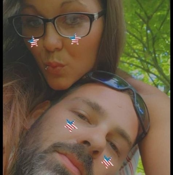 Meet your Posher, Chad - Picture 1 of 1